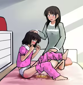 Page 172 of 雪白牙斬 - preview thumbnail