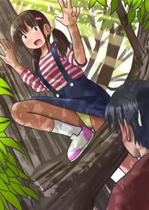 Page 399 of 雪白牙斬 - preview thumbnail