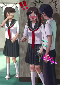 Page 528 of 雪白牙斬 - preview thumbnail
