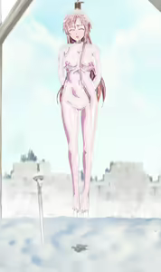 Page 67 of Artist - Fire2wateR - preview thumbnail