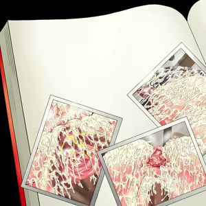 Page 229 of Ichinenkan Ichibyou mo Ma o Akezu ni Moteasobare Tsuzuketa Nikubenki Miko - preview thumbnail