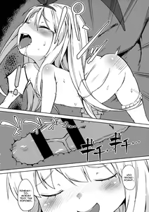 Page 11 of drop out - preview thumbnail