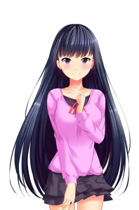 Page 244 of Sapo Katsu Joshi ~Watashi de Sukkiri Shiyo?~ - preview thumbnail