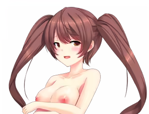 Page 370 of Sapo Katsu Joshi ~Watashi de Sukkiri Shiyo?~ - preview thumbnail