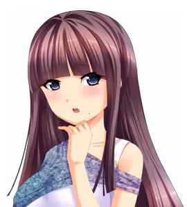 Page 403 of Sapo Katsu Joshi ~Watashi de Sukkiri Shiyo?~ - preview thumbnail
