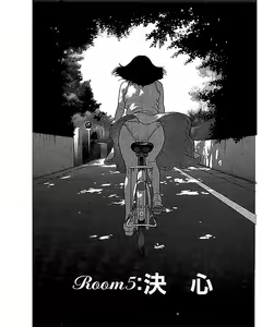 Page 102 of Mansion - preview thumbnail