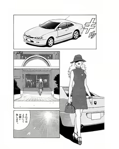 Page 53 of Mansion - preview thumbnail