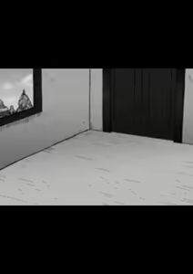 Page 123 of Shin Innindou "Chichikage VS Kuro Kyokon Hen" - preview thumbnail