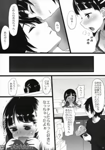 Page 15 of SUGUHA ONLINE - preview thumbnail