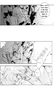 Page 43 of Linus - preview thumbnail