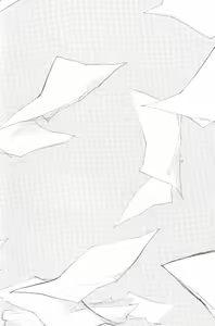 Page 67 of Linus - preview thumbnail