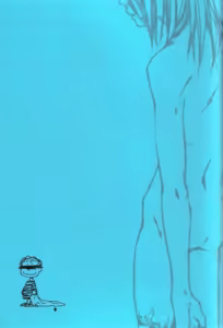 Page 78 of Linus - preview thumbnail