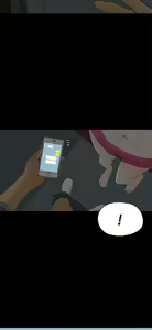 Page 59 of 恋爱实境 - preview thumbnail