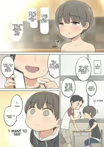 Konyoku Onsen de Toshiue no Onee-san ni Ippai Shasei Sasete Morau Hanashi | Story of how I came a lot with an older oneesan at the mixed hot spring bath — hentai manga cover on Fhentai
