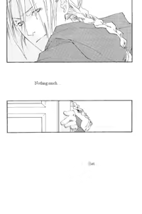 Page 4 of Milk - preview thumbnail