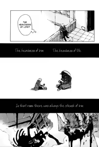 Page 37 of Solitude - preview thumbnail
