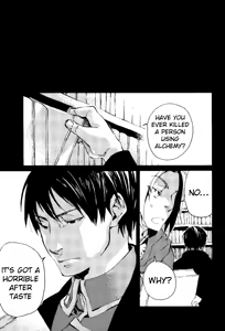Page 55 of Solitude - preview thumbnail