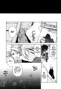 Page 63 of Solitude - preview thumbnail