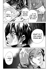 Page 66 of Solitude - preview thumbnail
