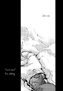 Page 85 of Solitude - preview thumbnail