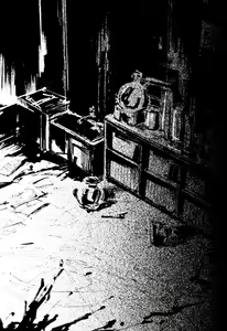 Page 3 of EST! EST!! EST!!! - preview thumbnail