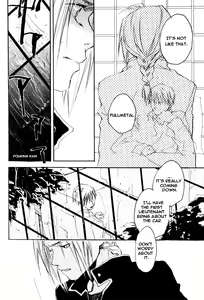 Page 41 of EST! EST!! EST!!! - preview thumbnail