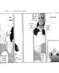 Page 67 of Tile no Ondo - preview thumbnail