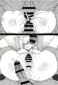 Page 13 of 1-tsubu de 2-do Oishii | 1알로 2번 맛있게 - preview thumbnail