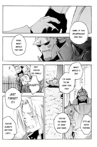 Page 51 of Love Me Tender - preview thumbnail