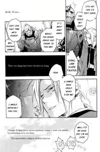 Page 52 of Love Me Tender - preview thumbnail