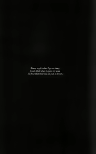 Page 15 of Kanohi - preview thumbnail