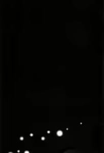 Page 22 of Kanohi - preview thumbnail