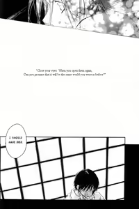 Page 38 of Kanohi - preview thumbnail