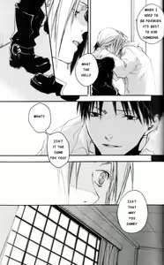 Page 43 of Kanohi - preview thumbnail