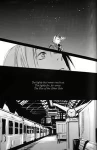 Page 49 of Kanohi - preview thumbnail