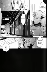 Page 53 of Kanohi - preview thumbnail