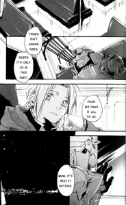 Page 55 of Kanohi - preview thumbnail