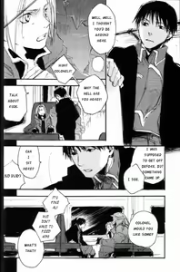 Page 60 of Kanohi - preview thumbnail