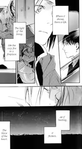 Page 63 of Kanohi - preview thumbnail