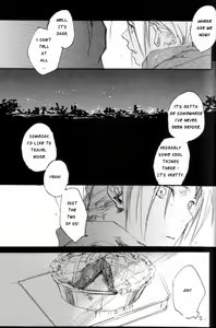 Page 65 of Kanohi - preview thumbnail