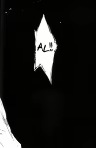 Page 78 of Kanohi - preview thumbnail