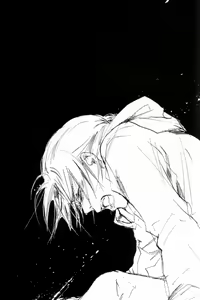 Page 79 of Kanohi - preview thumbnail