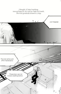 Page 82 of Kanohi - preview thumbnail