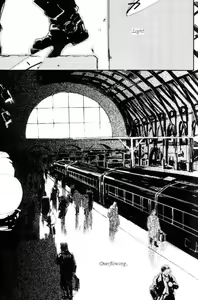 Page 85 of Kanohi - preview thumbnail