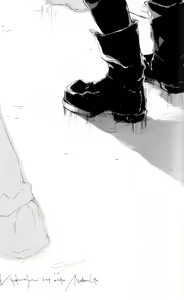 Page 87 of Kanohi - preview thumbnail
