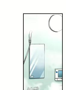 Page 12 of My First Time is with.... My Little Sister?! - preview thumbnail