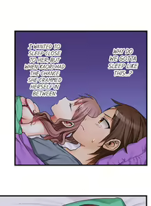 Page 15 of My First Time is with.... My Little Sister?! - preview thumbnail