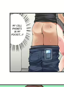 Page 158 of My First Time is with.... My Little Sister?! - preview thumbnail