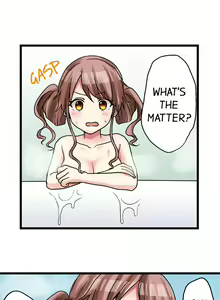Page 171 of My First Time is with.... My Little Sister?! - preview thumbnail