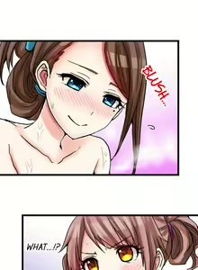 Page 172 of My First Time is with.... My Little Sister?! - preview thumbnail